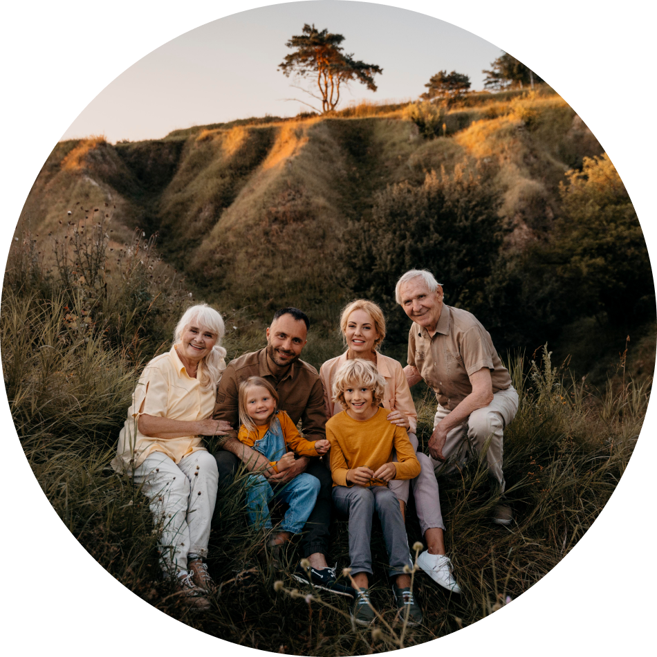 pobierz_mobile-background (1)