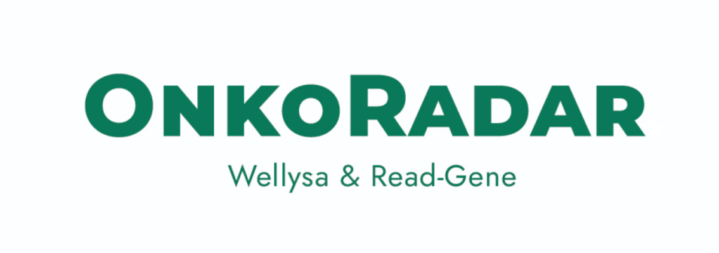 obraz_2024-05-06_103905623